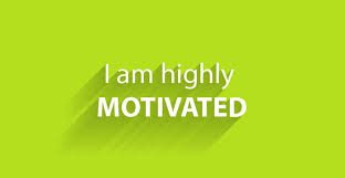 Image result for self worth affirmations in green pics