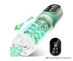 Male Masturbator Sex Toy For Men In Pakistan Buy Now Fleshlight.Pk