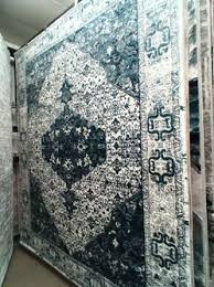 the largest area rugs in houston for