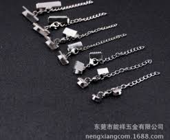Stainless steel film is an affordable alternative to the real thing, and it's a great way to modernize a apply stainless steel film. Stainless Steel Personalized Military Necklace Letter Military Pendant Lettering Color Change Buy On Zoodmall Stainless Steel Personalized Military Necklace Letter Military Pendant Lettering Color Change Best Prices Reviews Description