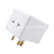 ce rohs approval 5a india power adapter