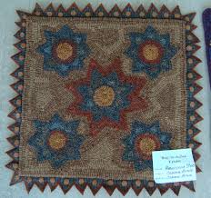 cape may rug show 1