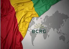 BCRG Guinée - Reviews | Facebook