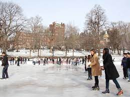 21 best things to do in winter in boston