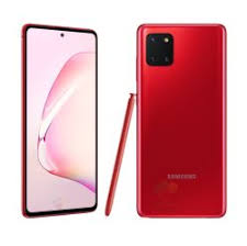 This involves an unlock code which is a series of . How To Unlock Samsung Galaxy Note10 Lite Sim Unlock Net