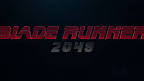 New blade runner movie trailer <?=substr(md5('https://encrypted-tbn0.gstatic.com/images?q=tbn:ANd9GcR5omrTSgpdz1mkYCa2-7ilqPMHJLCQiiC45zSHCXgZSqU_Yrk0gaPW2vHc'), 0, 7); ?>