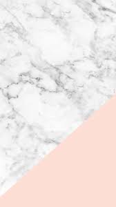 pastel aesthetic marble 35 images