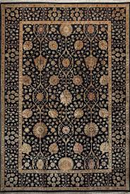 sultanabad rugs by kachramanoglou rugs