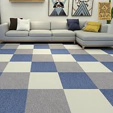 carpet tiles supplier whole carpet