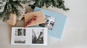 holiday gift planning 101 for photo