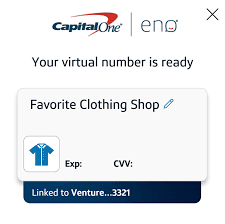• visit www.jcpenneyrewards.com to print your jcpenney rewards —or simply provide your registered phone number or email address at any customer service station. Eno Your Capital One Assistant