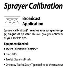 Sprayer Nozzles Hypro Spray Nozzles Hypro Nozzles Lechler