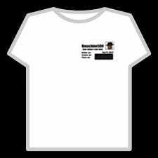 We have 10,000+ roblox clothes id for you. Roblox Shirt Id Roblox Shirt And Pants Template Download Keith Haring Safe Sex Shirt Hd Png Download Transparent Png Image Pngitem Use The Id To Listen To The Song In