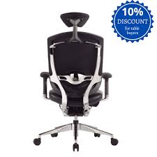 ergonomic chair gtchair marrit x