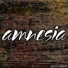 amnesia 5 seconds of summer 5sos