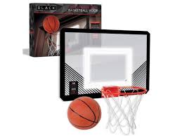 basketball 18 inch hoop sports game