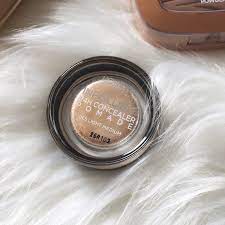 l oréal infallible 24h concealer pomade