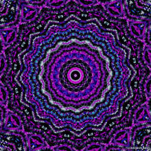 psychedelic moving wallpaper gifs tenor