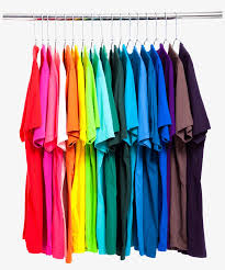 328 racks of clothes stock illustrations and clipart. Rack Of Clothes Png Free Transparent Png Download Pngkey