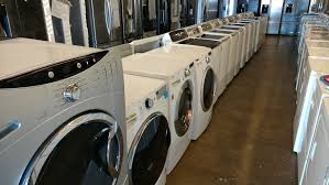 used dryers baltimore used appliances