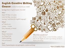 CREATIVE WRITING FOR BOYS TEACHING RESOURCES K  ENGLISH LITERACY    