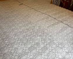 patterned carpets mozak s floorore