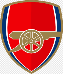 At logolynx.com find thousands of logos categorized into thousands of categories. Blank Crest Arsenal Fc Hd Png Download 870x1024 2728448 Png Image Pngjoy