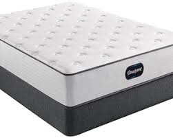 The best mattress may actually improve your sleep and posture keeping your spinal column in the ideal position for 7 to 9 hours. The Mattress Factory Memorial Day Sale On Now