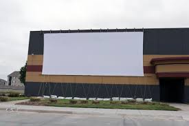 Buy movie tickets in advance, find movie times, watch trailers, read movie reviews, and more at fandango. Bellevue S Twin Creek Cinema Testing New Drive In Series For Marcus Theatres Bellevue Leader Omaha Com