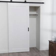Frosted Glass Barn Doors Lowe S Canada