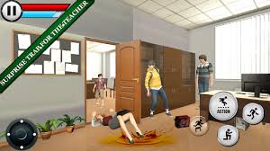 We provide direct get link for bbbler crazy floors apk 1.3 there. get Crazy Scary School Teacher Evil House Free For Android Crazy Scary School Teacher Evil House Apk get Steprimo Com