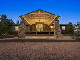 payson az real estate payson az homes