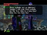 Ocarina of time 3d on the 3ds, a gamefaqs message board topic titled how soon can i do the biggoron sword quest?. Biggoron Sword Quest 11 Steps Instructables