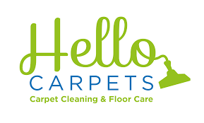 carpet cleaning portland or o