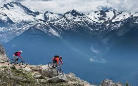 Below is a comprehensive list of the best 24 inch mountain bikes out there. The Best Ski Resorts For Mountain Biking In North America