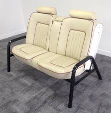 vee8design sofas chairs vee8design