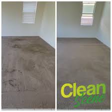 carpet cleaning in kern county