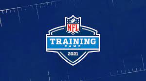 NFL Events - NFL Network