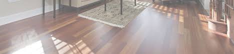 rockholt hardwood floors llc