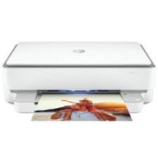 This product has no automatic duplex printing 4. Hp Envy 6022 Printer Driver Software Free Downloads