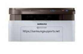 Support, treiber updates und treiber downloads zum hardware hersteller. Samsung Sl M2626 Driver Downloads Samsung Printer Drivers