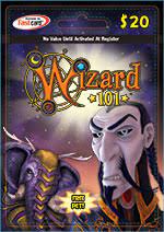 Sep 04, 2011 · wizard101 is a free online game set in the magical wizard school, ravenwood academy. Prepaid Game Cards Available Online Wizard101 Wizard Online Game