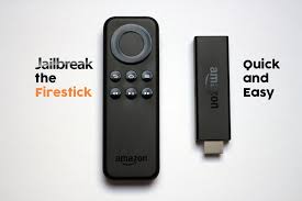 However, what matters is the type of content you stream. How To Jailbreak The Firestick For Anonymous Video Streams