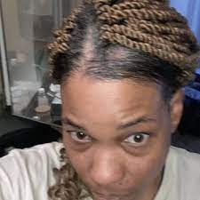 sarafina s african hair braiding