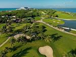 Iberostar Cancun Golf Club in Cancun, Quintana Roo, Mexico | GolfPass