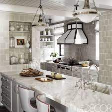 32 best gray kitchen ideas photos of