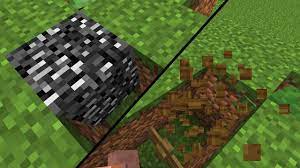 Creative designs or farms that abuse bugs to the players advantage can all be shared here. Unendlich Brennstoff Teppiche Klonen Minecraft Redstone Tutorial Youtube