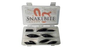 Our Products Snakebitesnaps