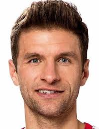 Find out everything about thomas müller. Thomas Muller Player Profile 20 21 Transfermarkt