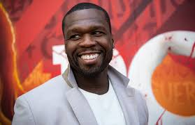 The moniker 50 cent might seem like an unusual, downright humble name for a rapper, but it has nothing to do with the cash in jackson's pocket. Why 50 Cent Hasn T Been Canceled Trapital By Dan Runcie